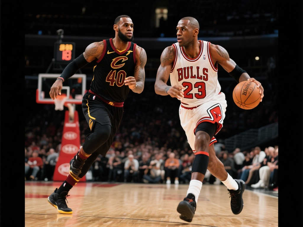 不断深化 不断深化