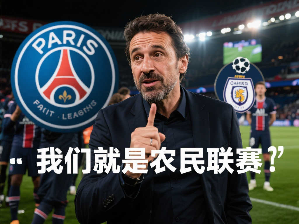 布莱恩特在 布莱恩特在