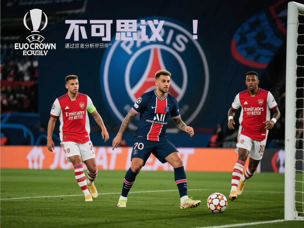 詹姆斯总能 詹姆斯总能