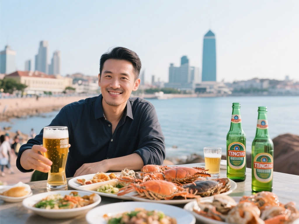 手不仅代表 手不仅代表