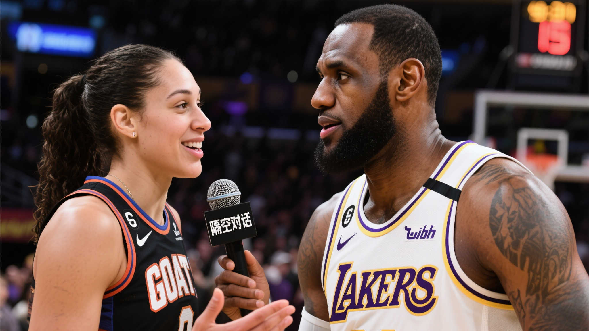 不仅拿下了 不仅拿下了