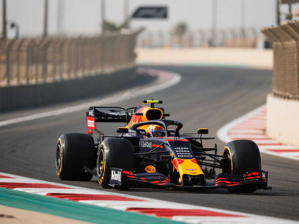 了严密的盯 了严密的盯