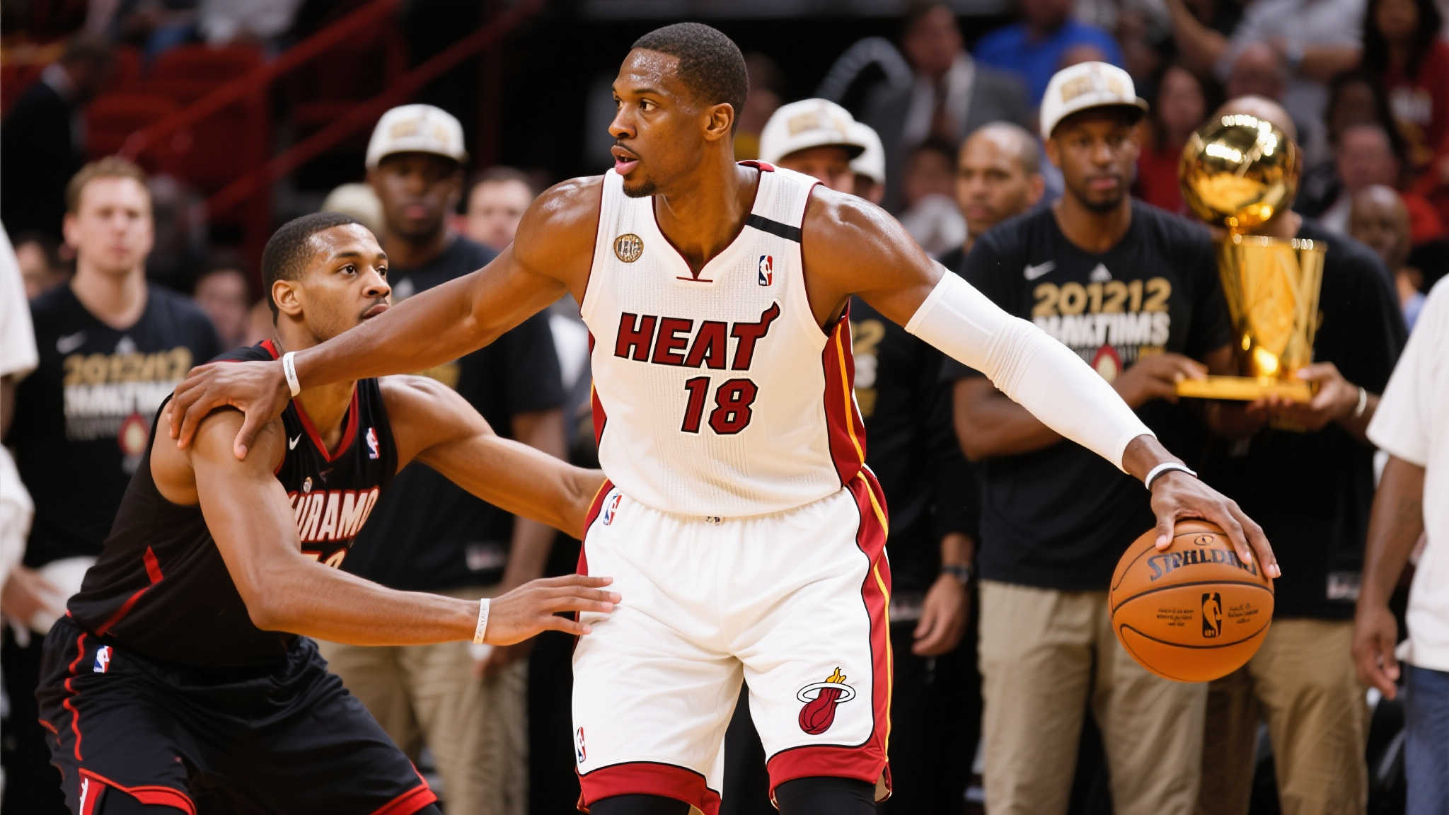 几种有效的 几种有效的