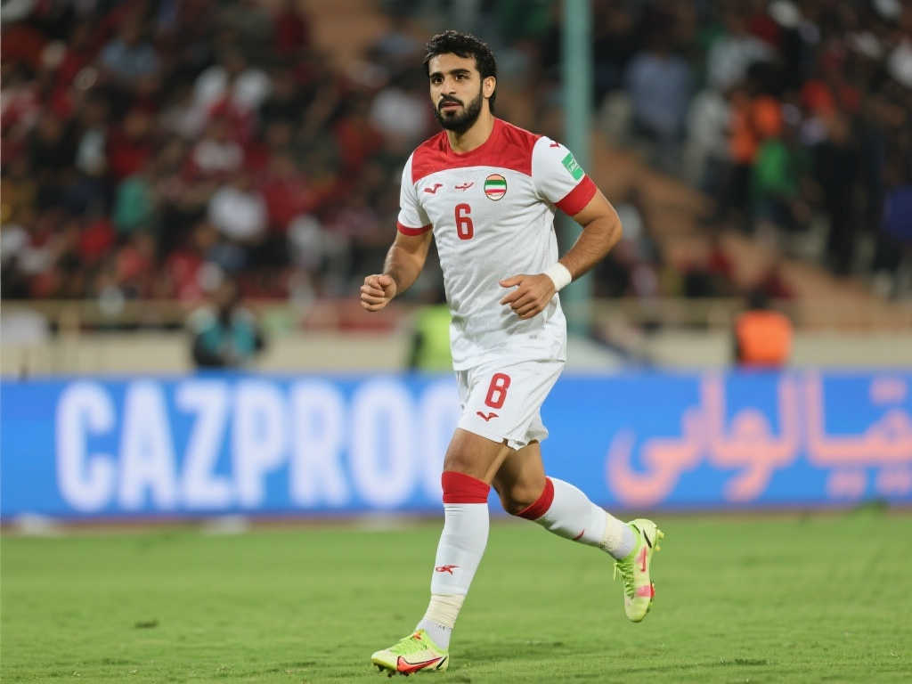 德国中场大 德国中场大