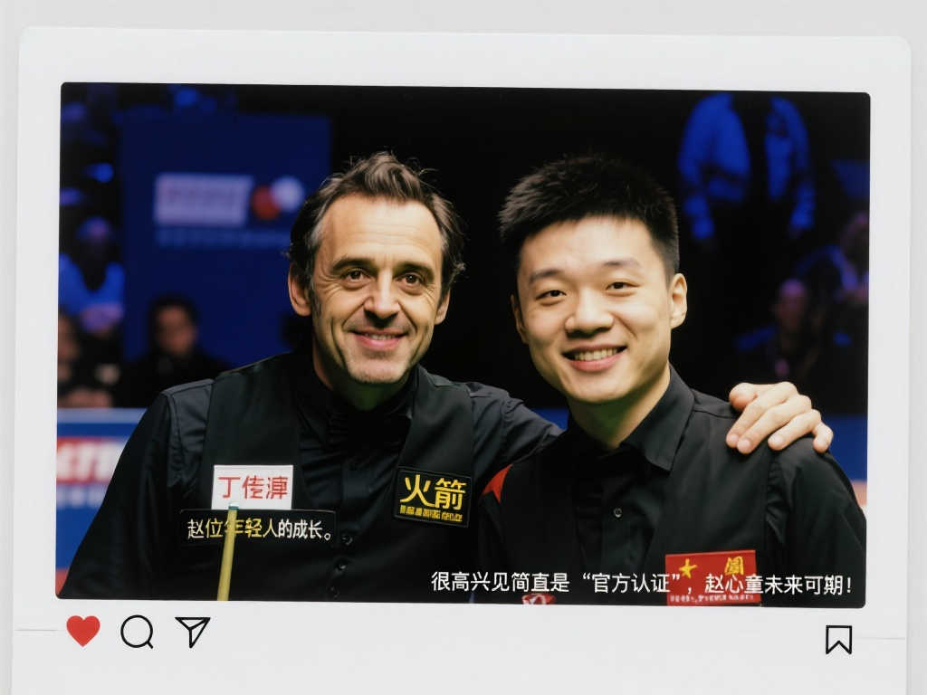 提升不仅体 提升不仅体