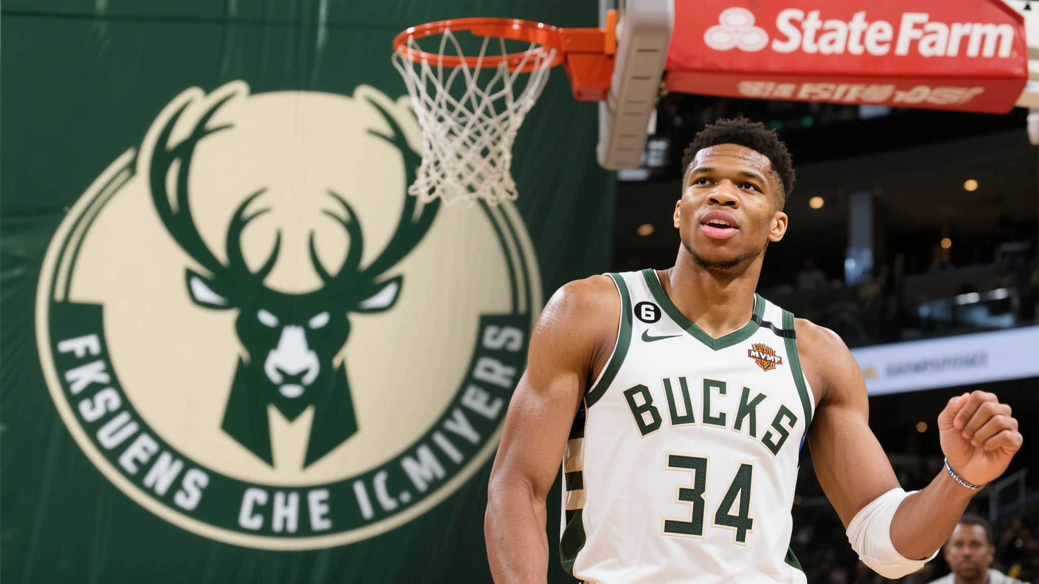 反复提到心 反复提到心