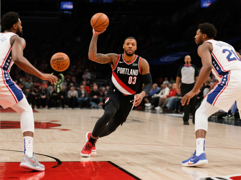 发光发热的 发光发热的