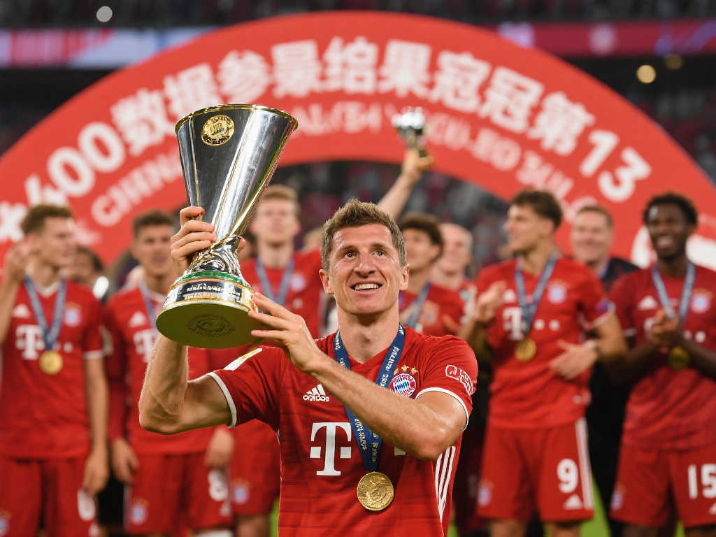 对强队时的 对强队时的