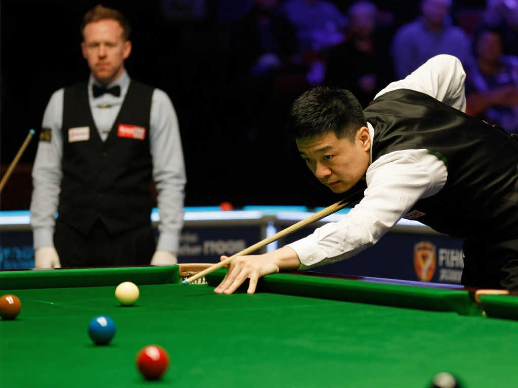 支点球员形 支点球员形