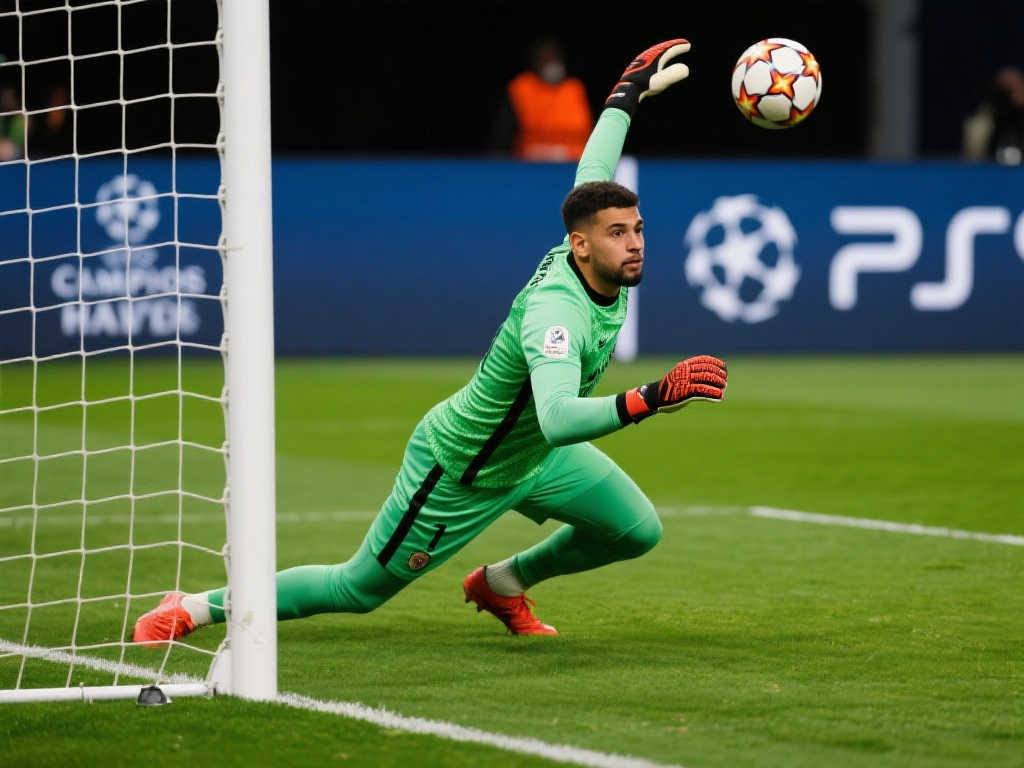 傑倫布朗表 傑倫布朗表