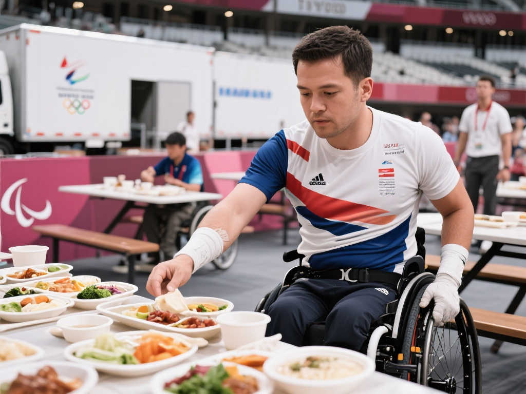 用实力打破 用实力打破