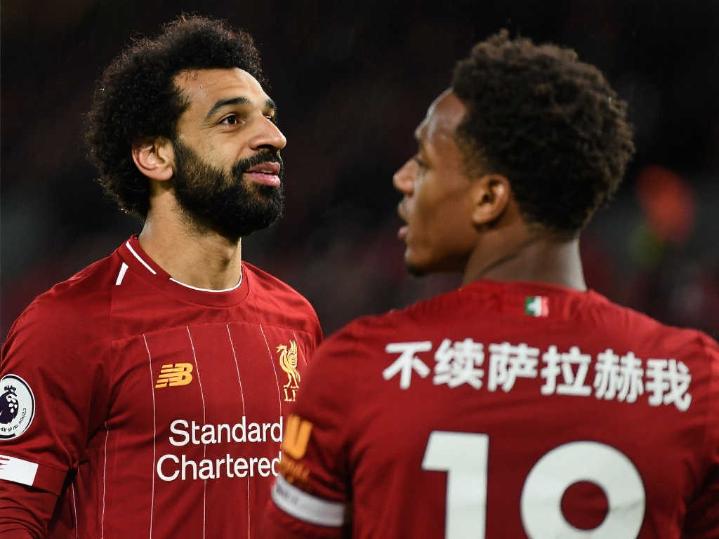 将不再是孤 将不再是孤