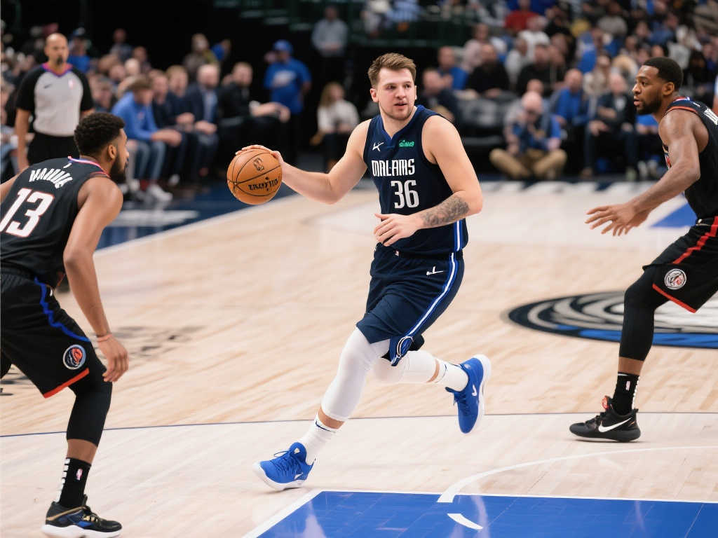 名保驾护航 名保驾护航