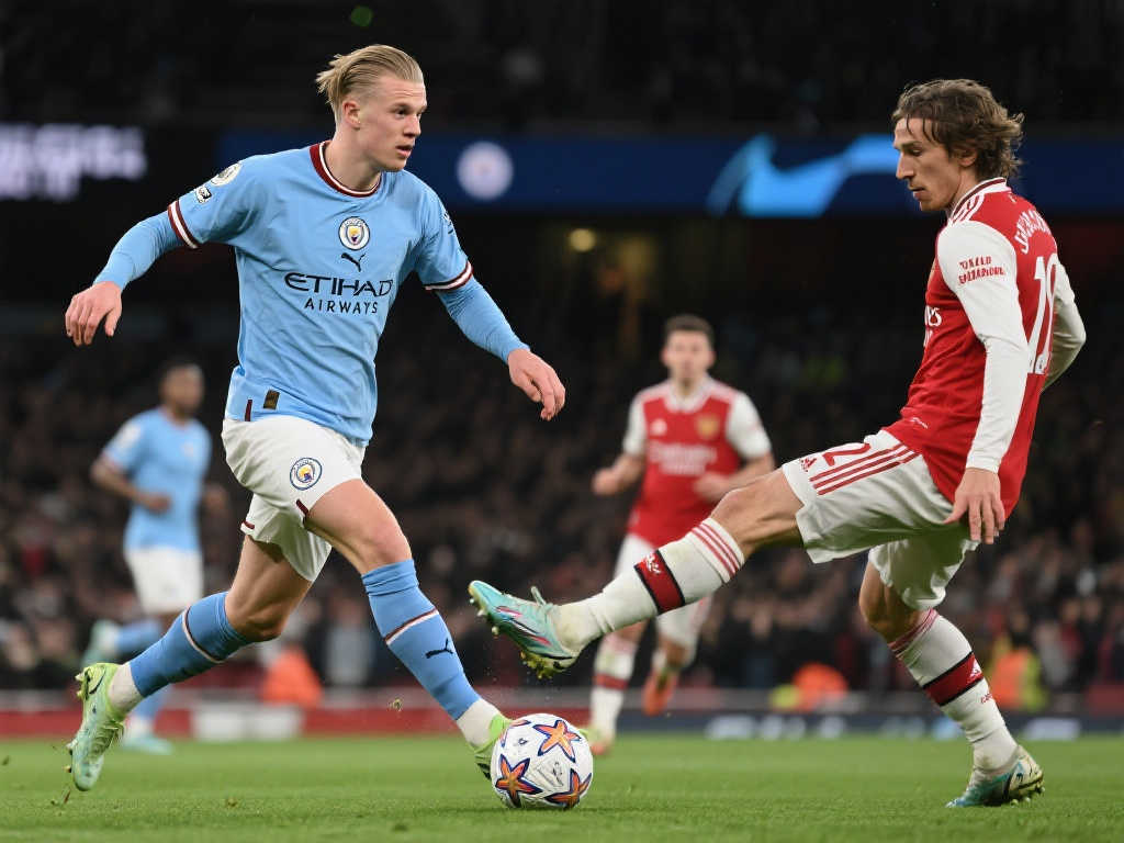 场组织能力 场组织能力