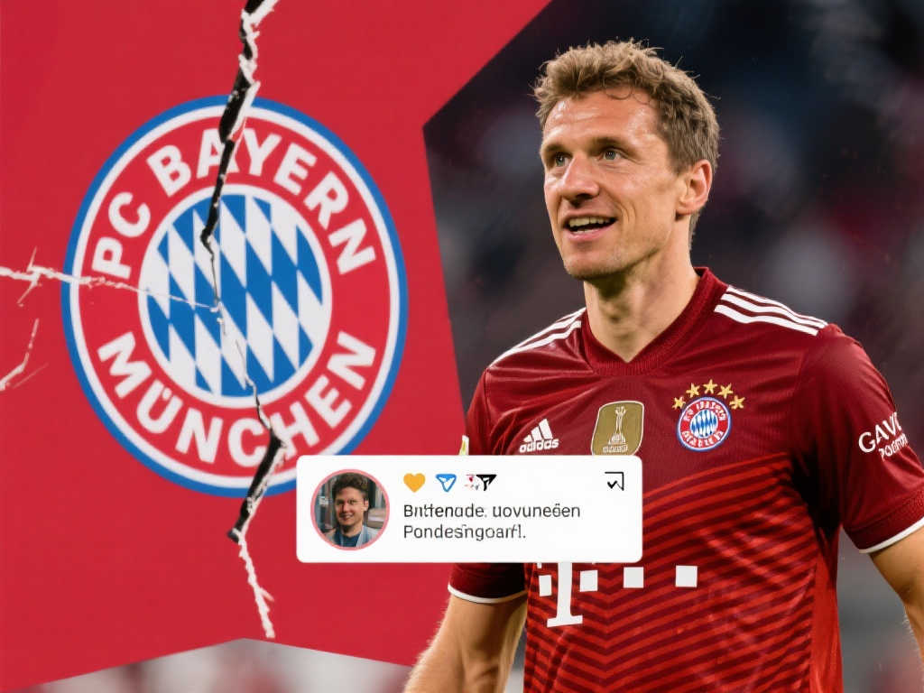 折都将使他 折都将使他