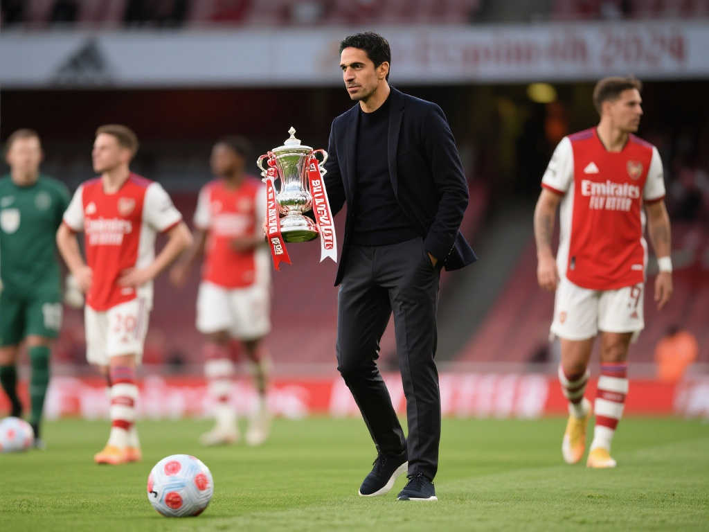 的一大期待 的一大期待