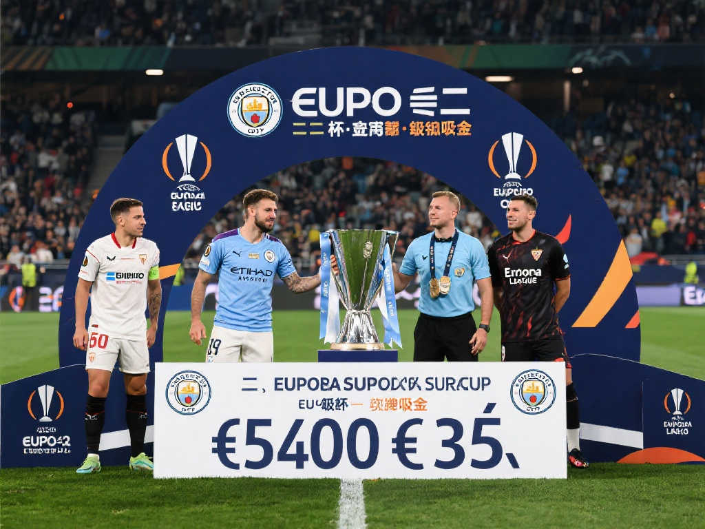 合适的观看 合适的观看