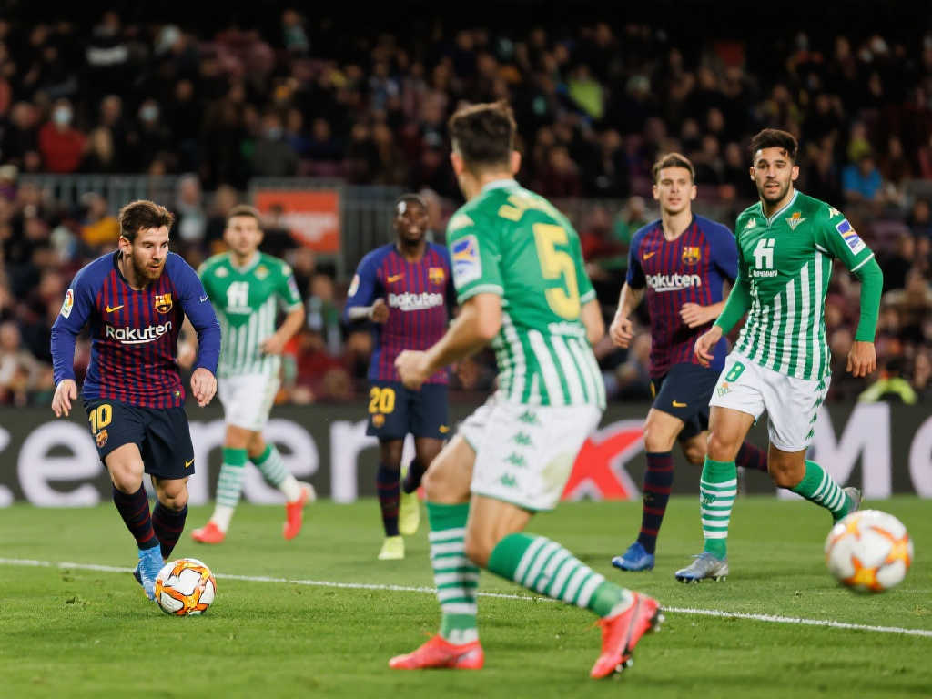 一举将曼城 一举将曼城