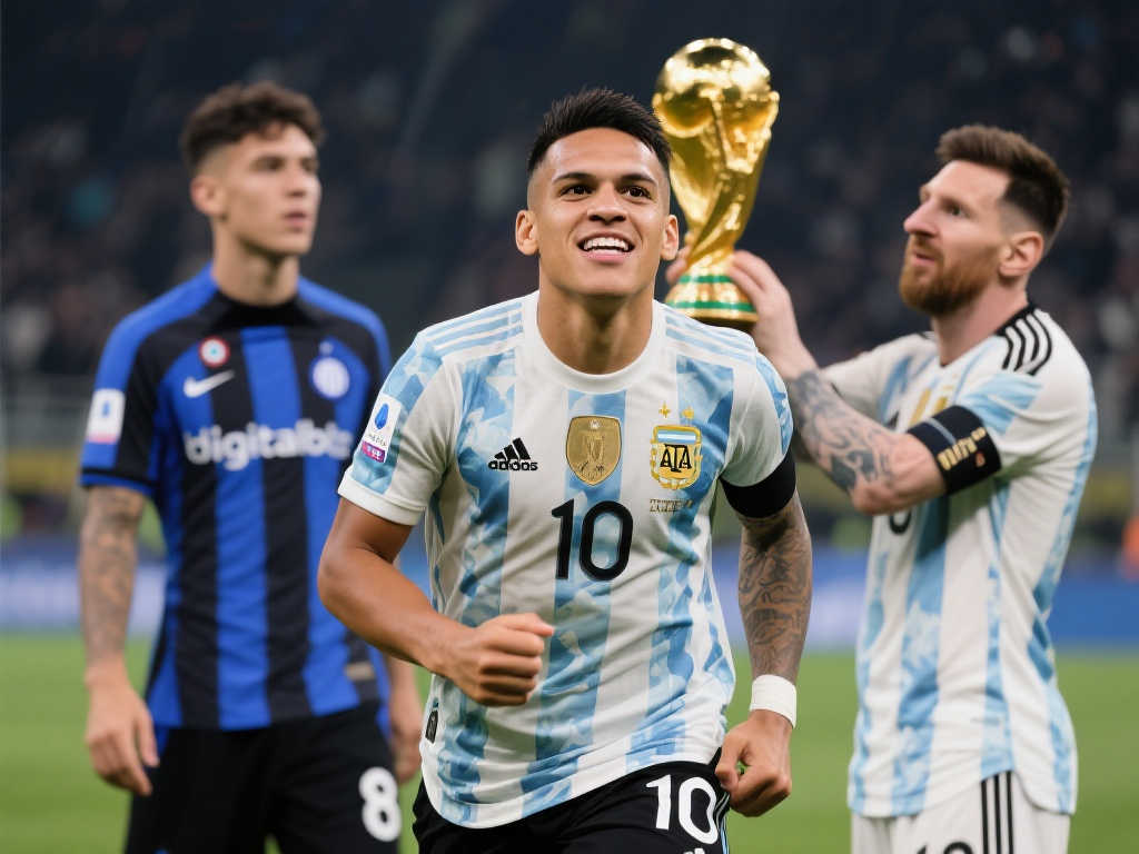 曼城和拜仁 曼城和拜仁