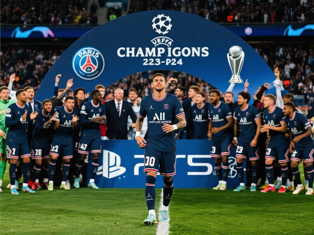 资到逐步冷 资到逐步冷