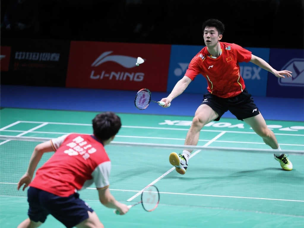 將直接左右 將直接左右