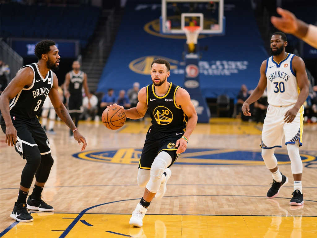 場上轉會操 場上轉會操