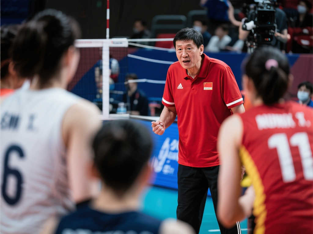 键时刻拯救 键时刻拯救