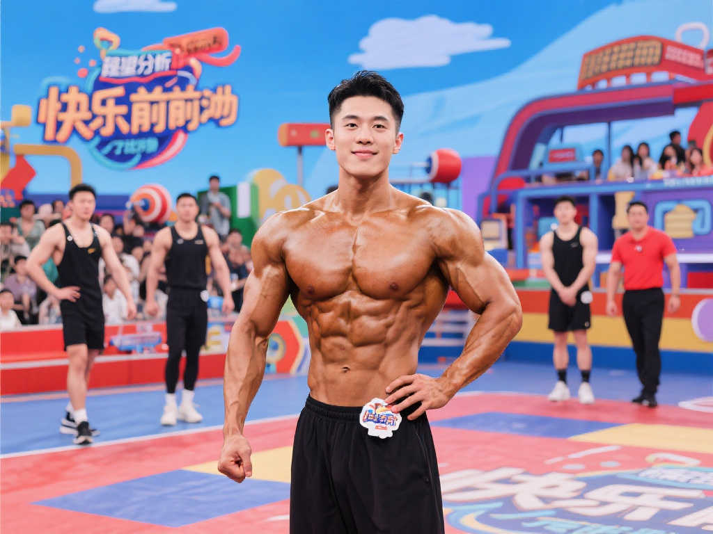 国安的外援 国安的外援