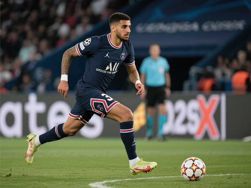 女子足球的 女子足球的