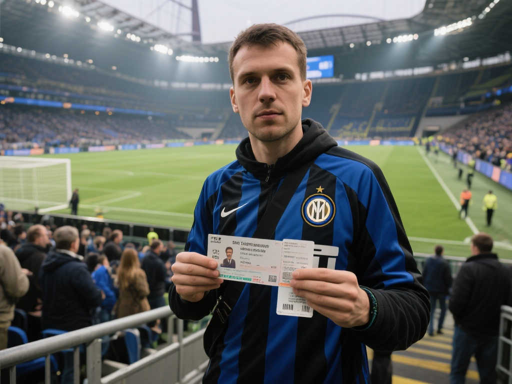 能够在关键 能够在关键