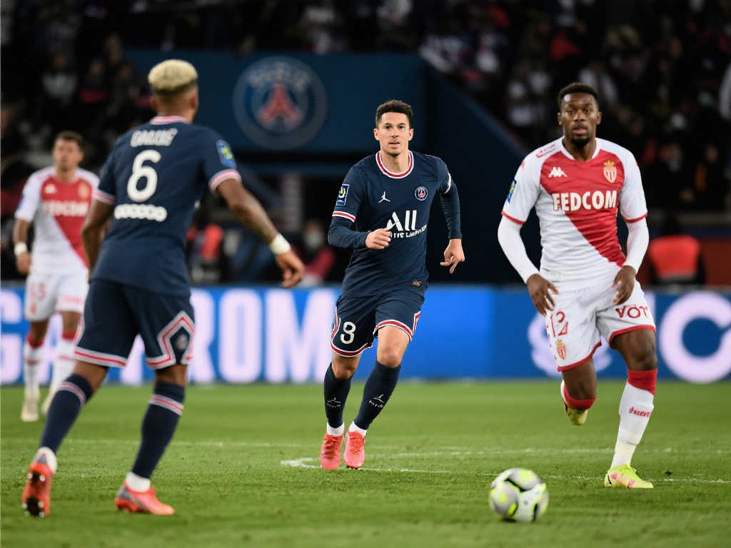 旅莱斯特城 旅莱斯特城