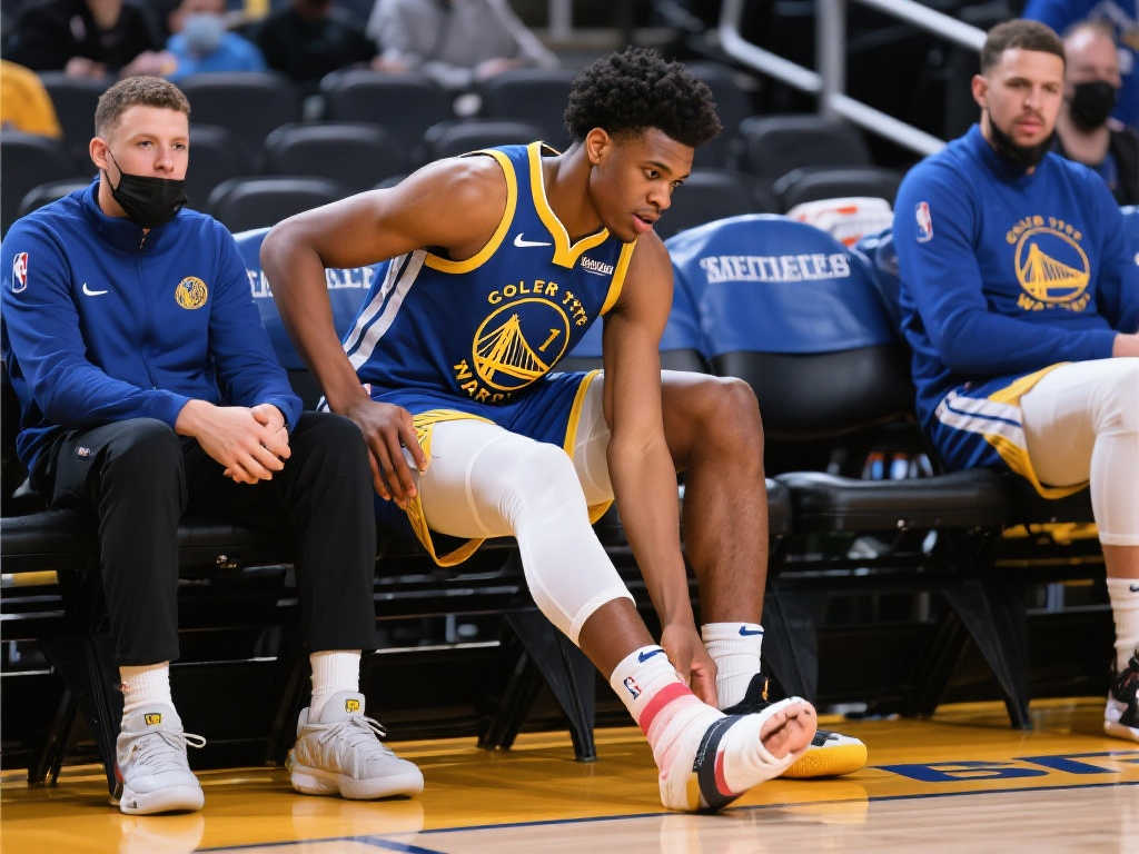 更体现在他 更体现在他