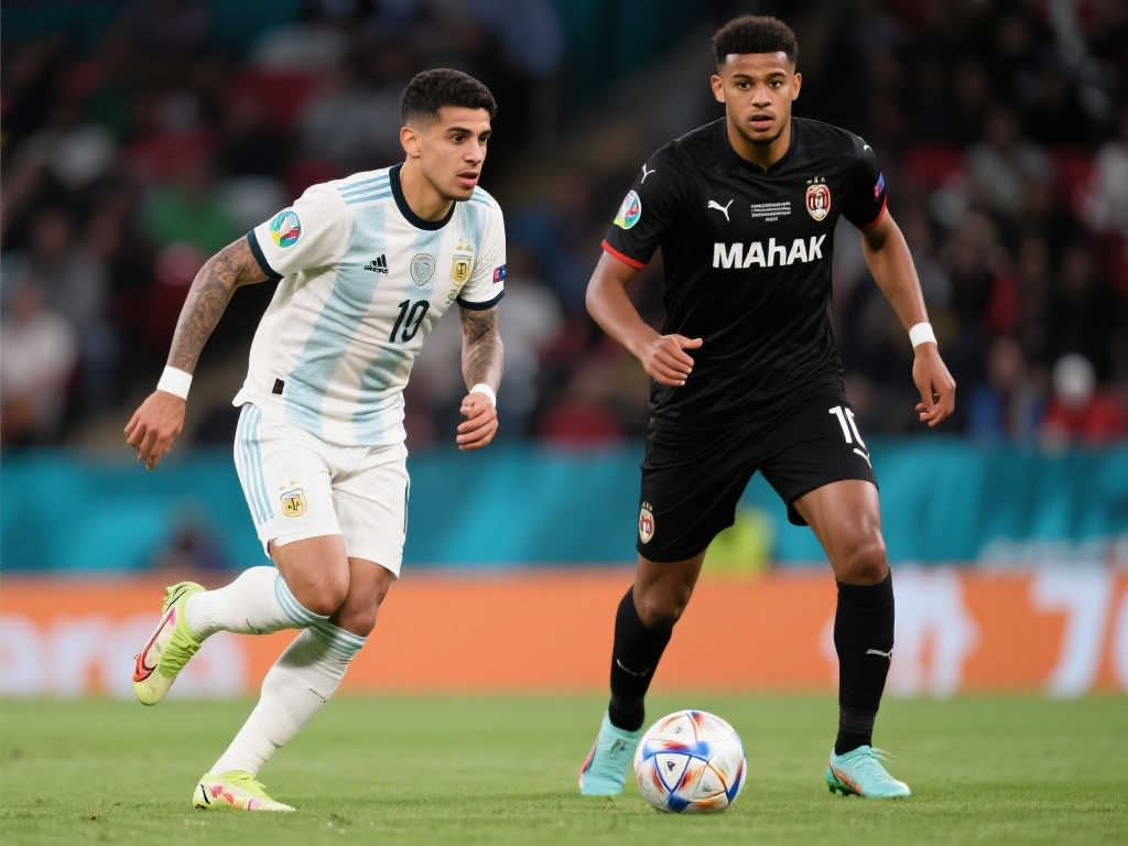 为世界级前 为世界级前