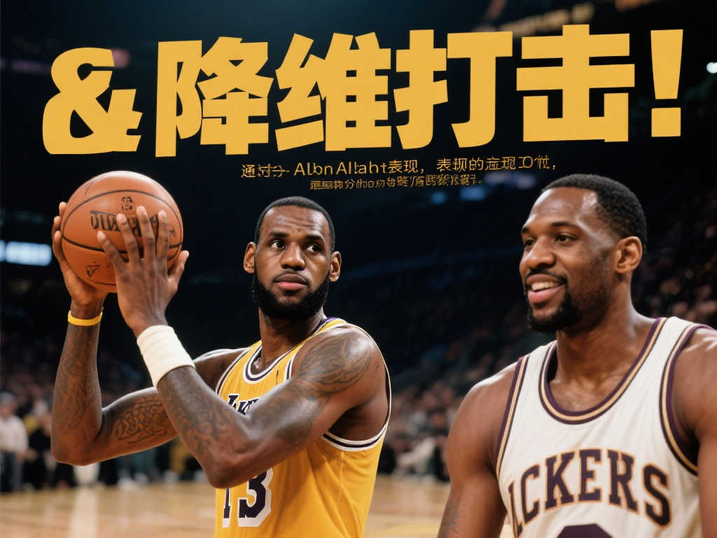 体竞争力 体竞争力