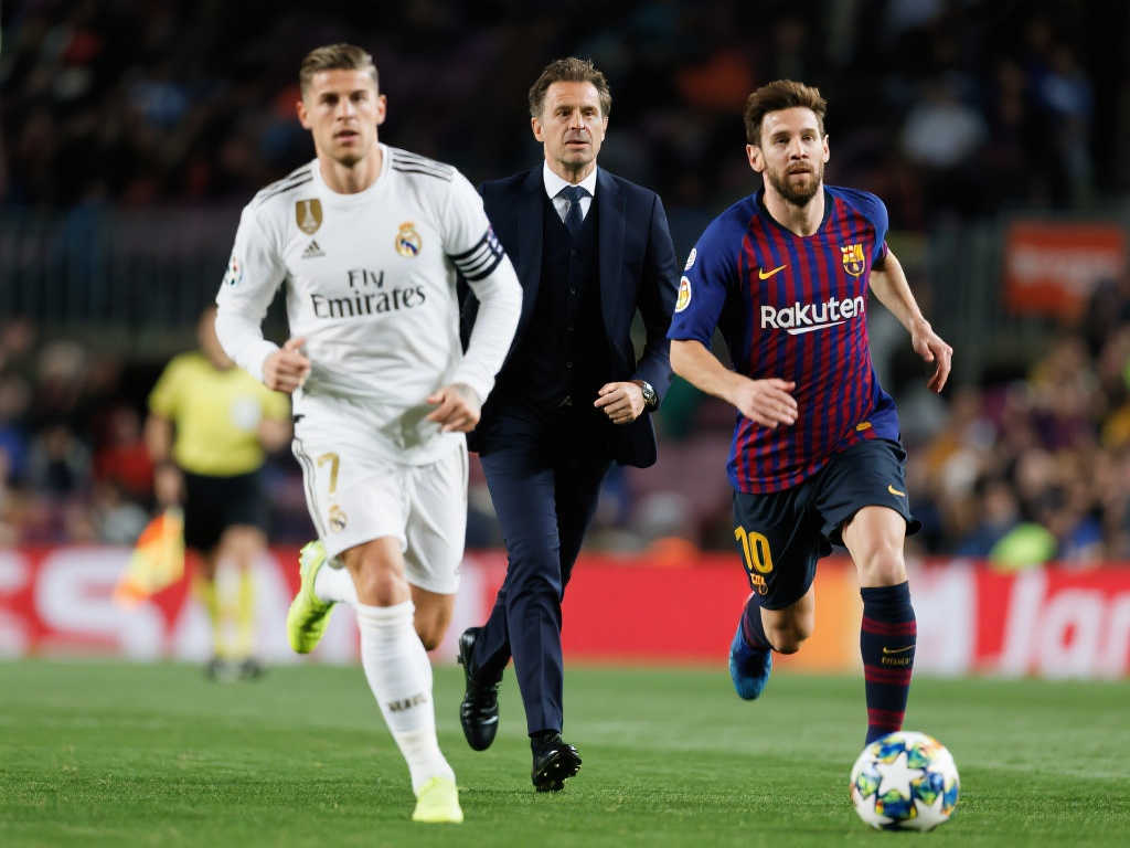 不仅如此 不仅如此