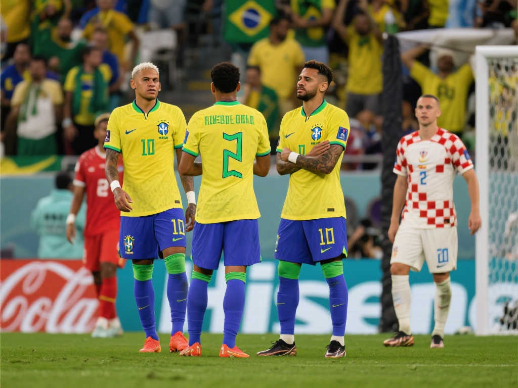 感悟生命 感悟生命