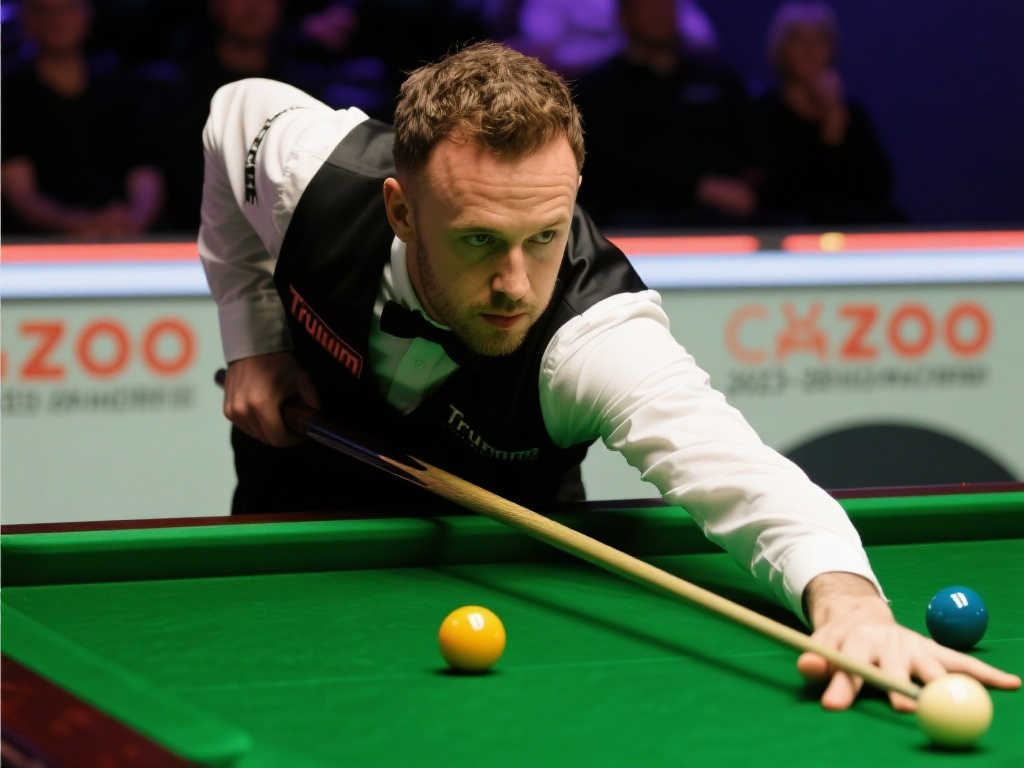 都会影响到 都会影响到