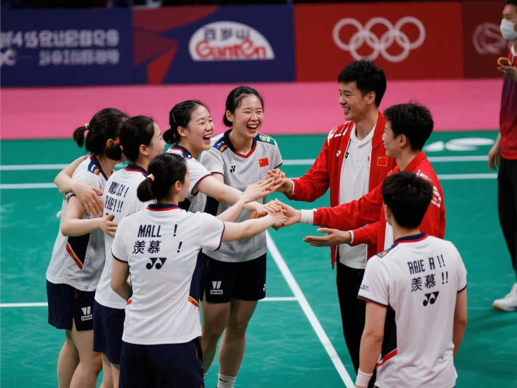 拉菲尼亚誓 拉菲尼亚誓