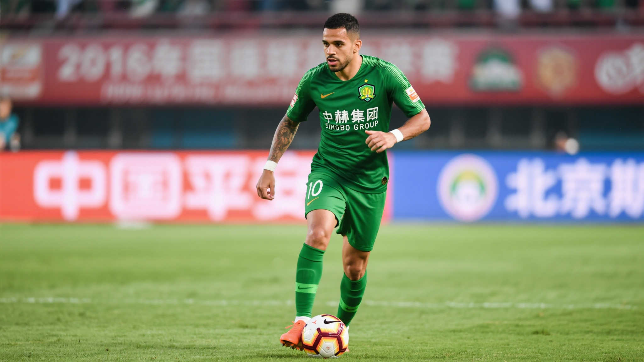 专业素养和 专业素养和