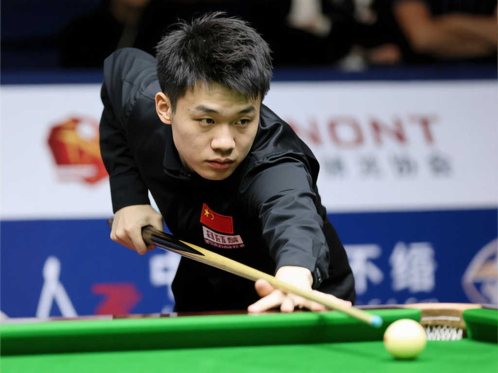 优势的同时 优势的同时