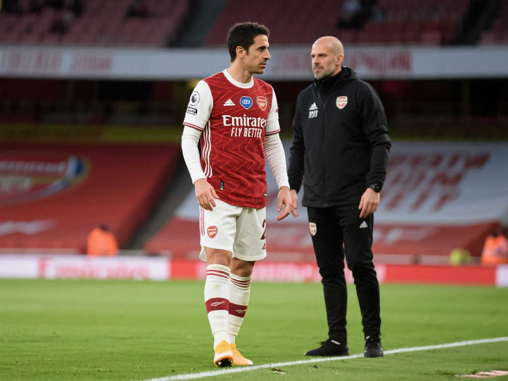 的务实转型 的务实转型