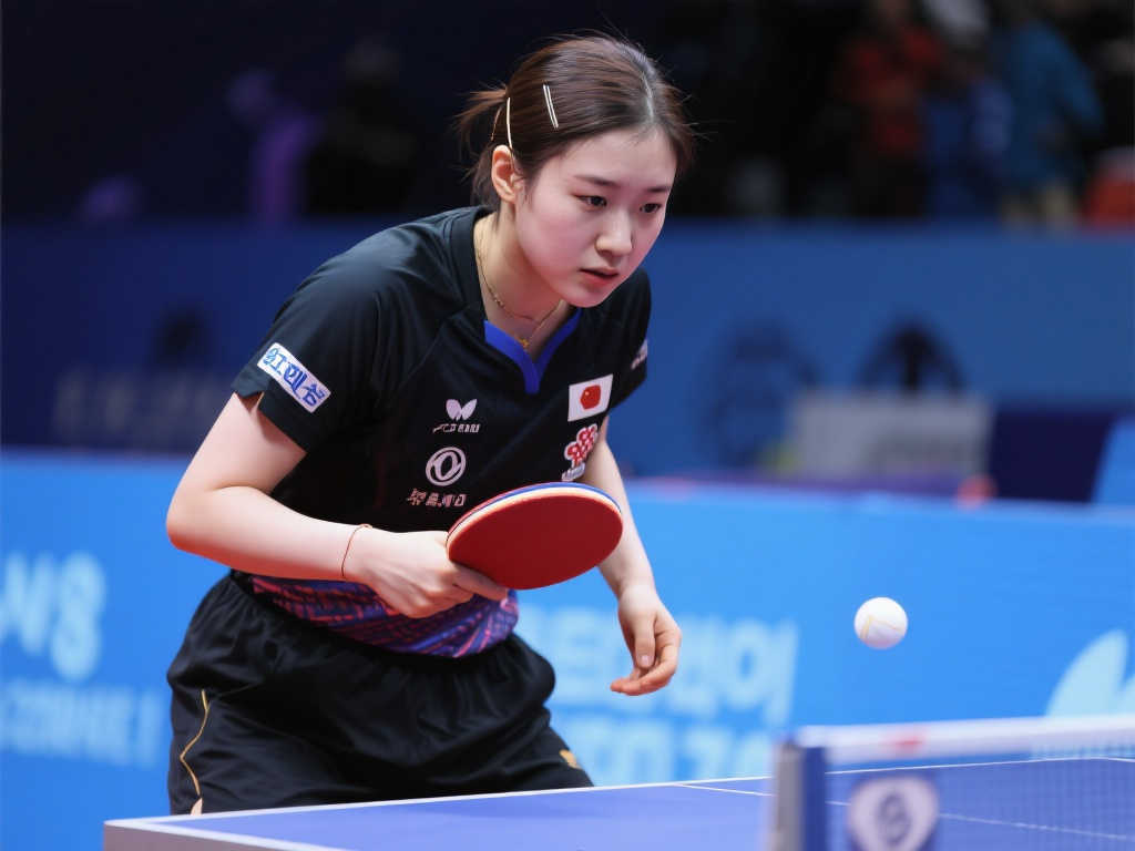 又能在关键 又能在关键