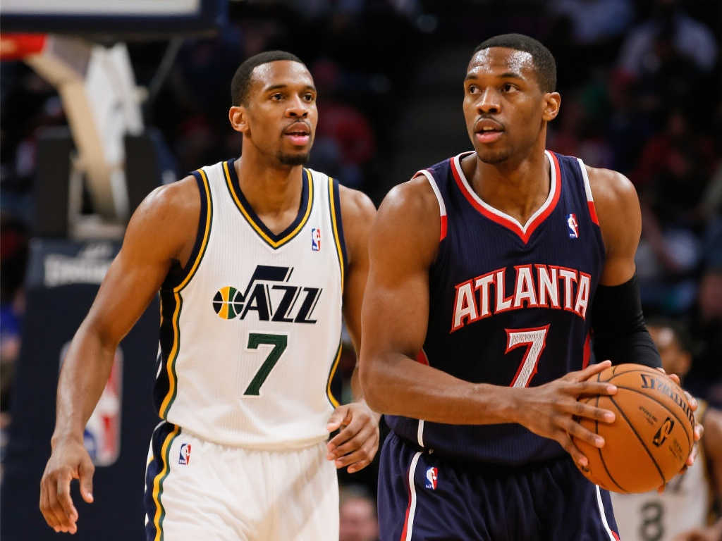 这一切都值 这一切都值