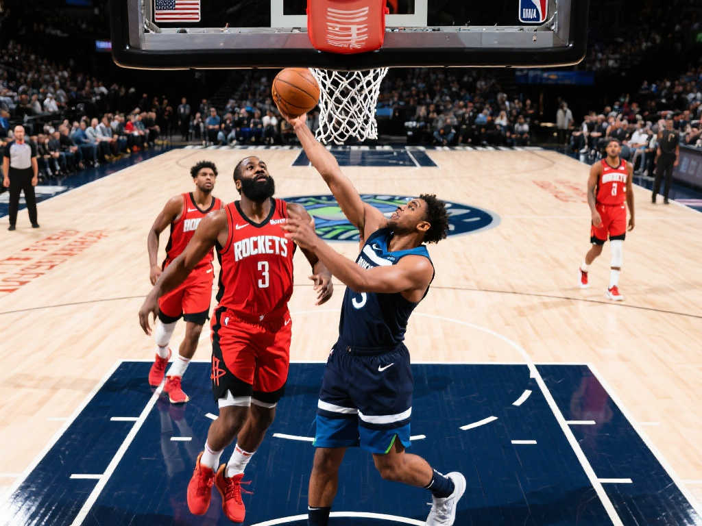 有研究表明 有研究表明