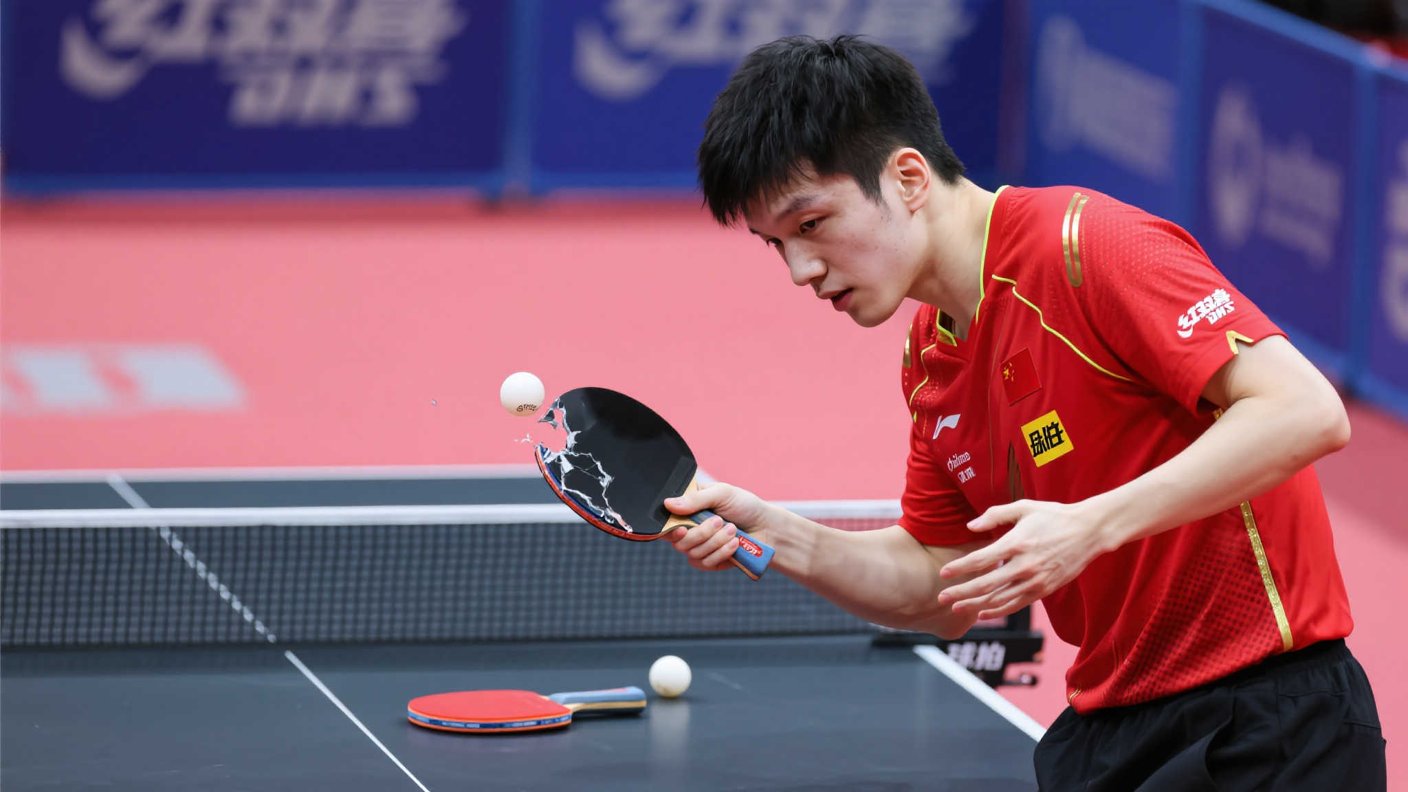 另一个值得 另一个值得