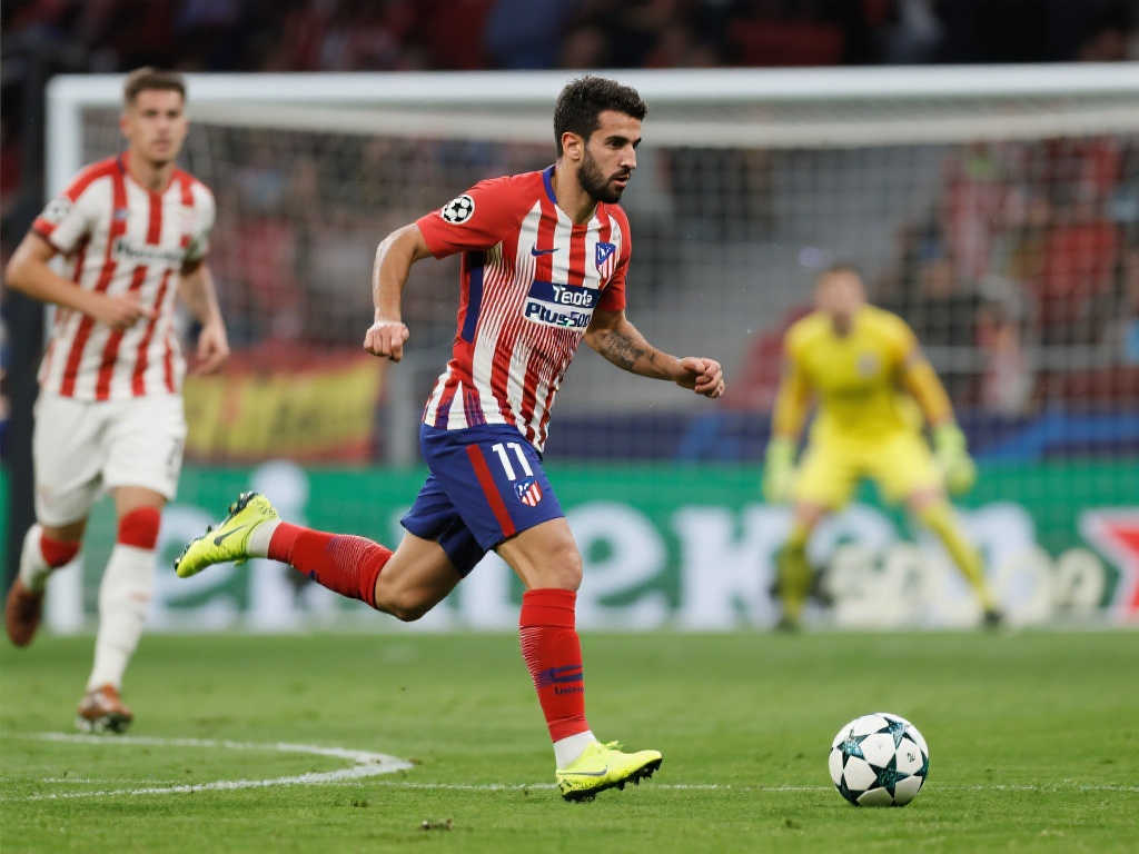 尽管新规的 尽管新规的