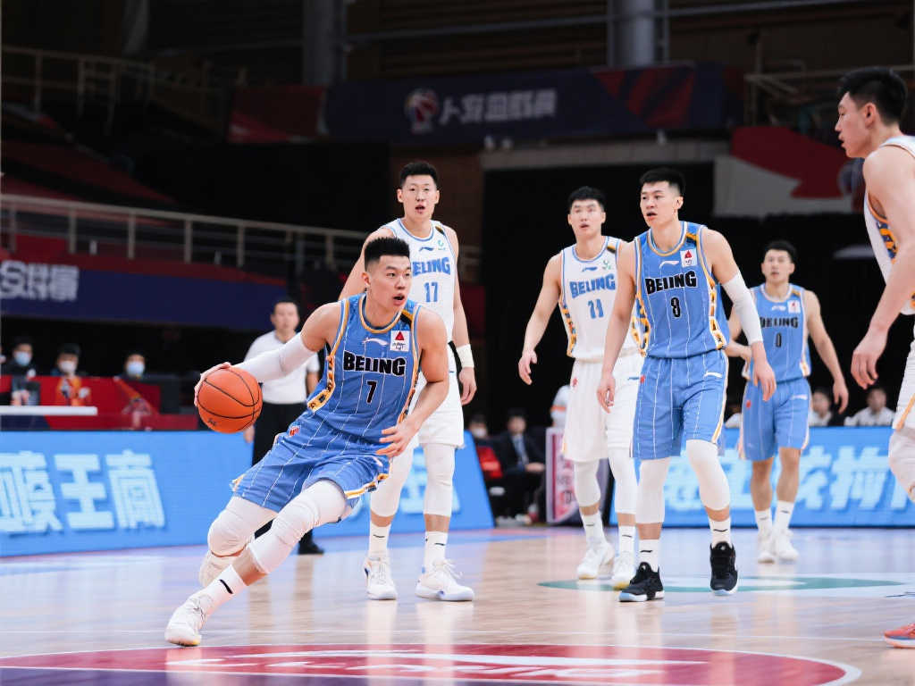 顯然能以他 顯然能以他