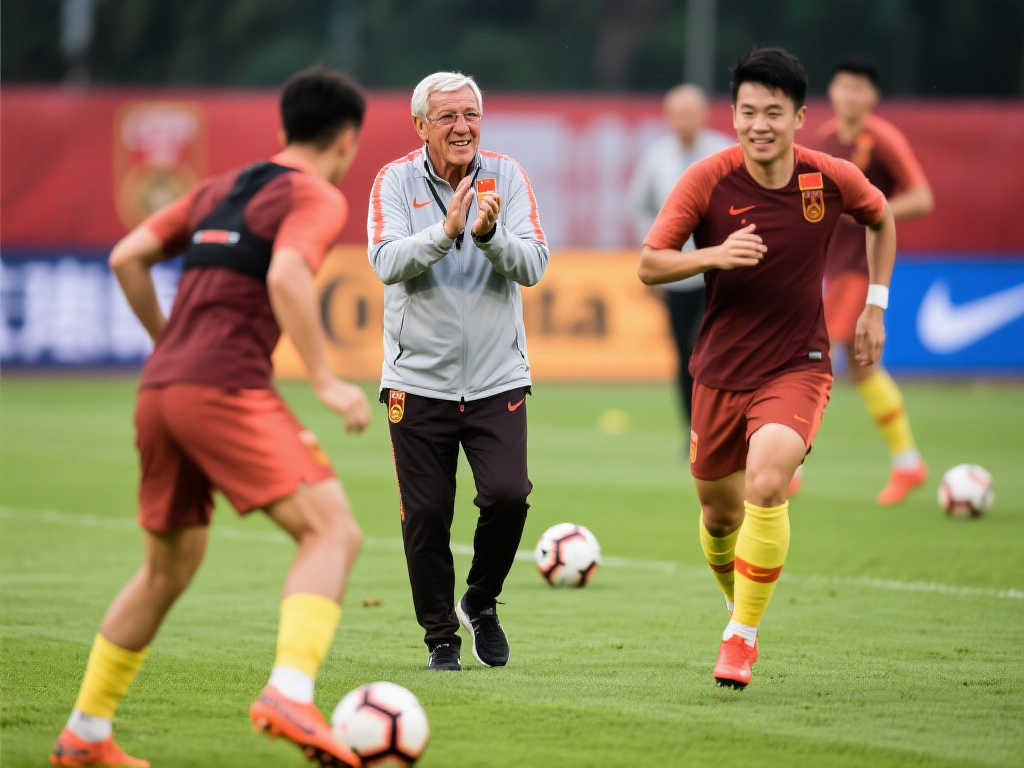 刺以低投入 刺以低投入