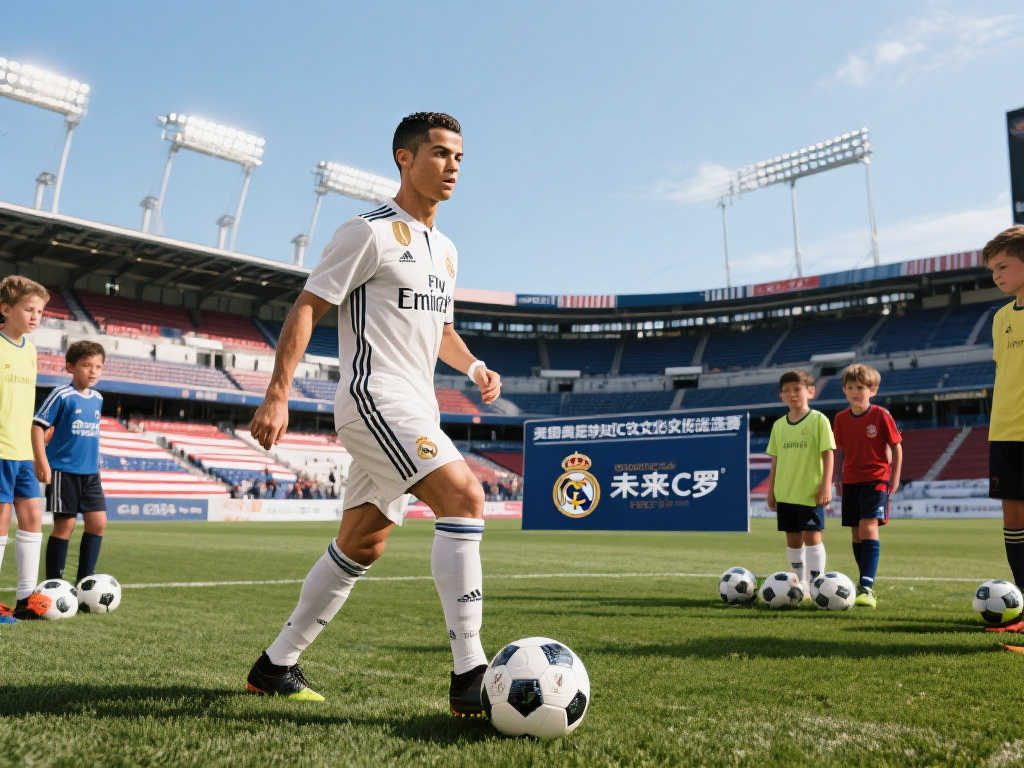 个世界顶级 个世界顶级