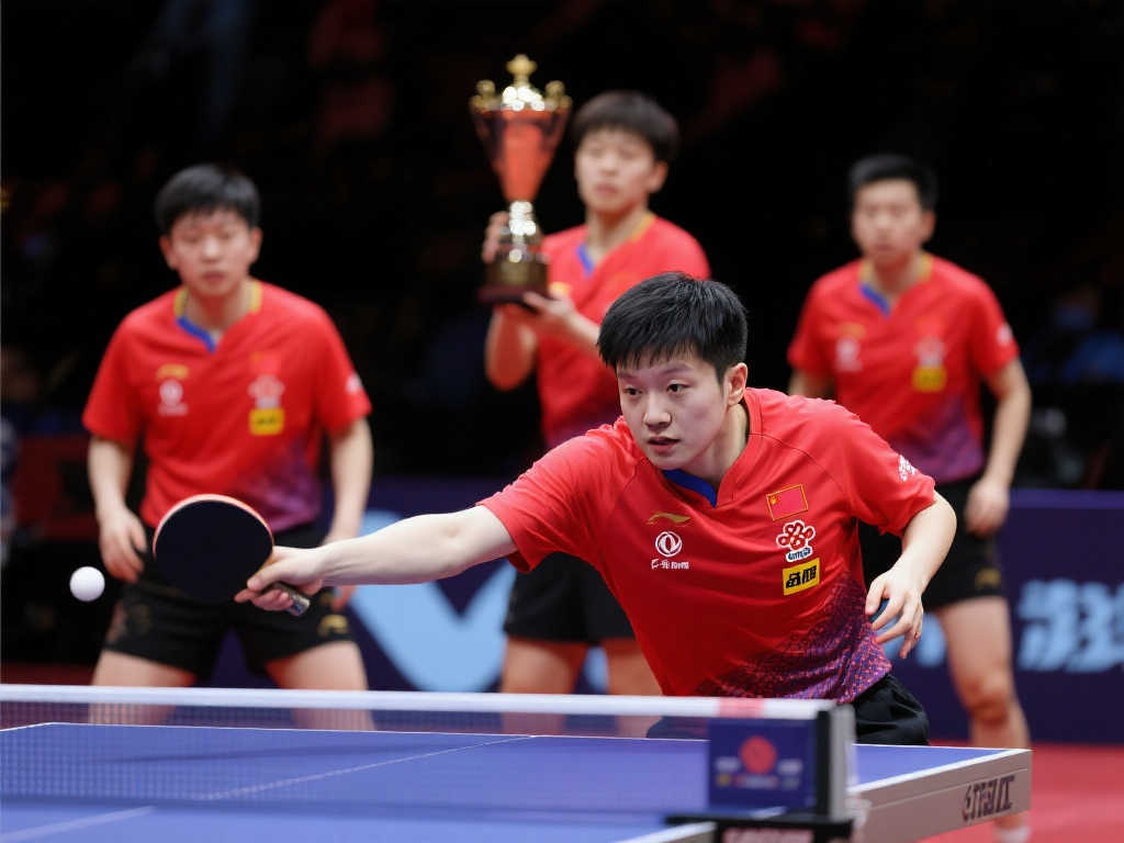 这位年轻的 这位年轻的